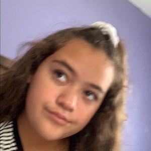 Meet your Posher, Sofia